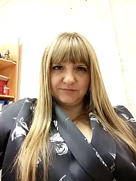 Office Albertina online show from April 2, 2026, 2:42 am