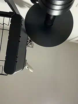 Shamang269 online show from February 11, 2025, 1:41 pm