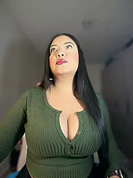 cami ortiz   online show from February 27, 2026, 4:45 am