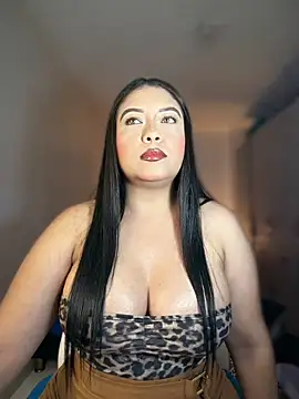 cami ortiz   online show from June 2, 2026, 4:58 am