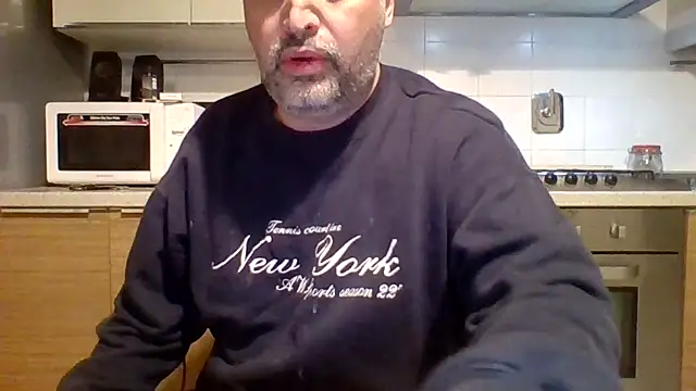 woww791 online show from October 29, 2025, 7:37 pm