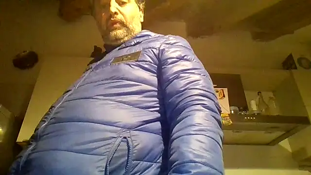 woww791 online show from December 19, 2025, 1:18 pm