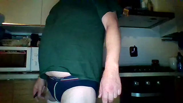 woww791 online show from January 18, 2026, 1:42 am