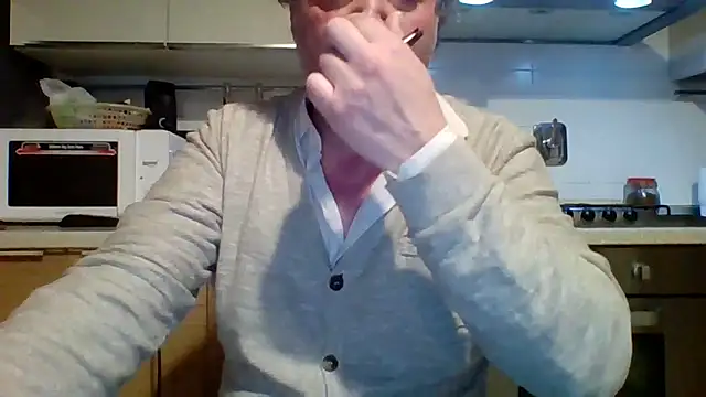 woww791 online show from February 10, 2026, 5:39 pm