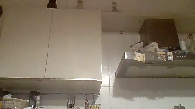 woww791 online show from April 3, 2026, 6:17 pm