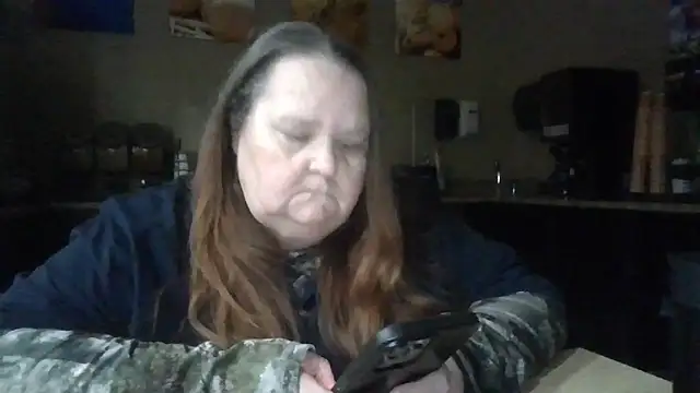 Hornybbw1978 online show from February 12, 2026, 8:42 am