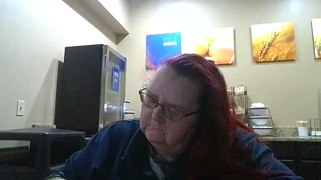 Hornybbw1978 online show from March 5, 2026, 9:05 am