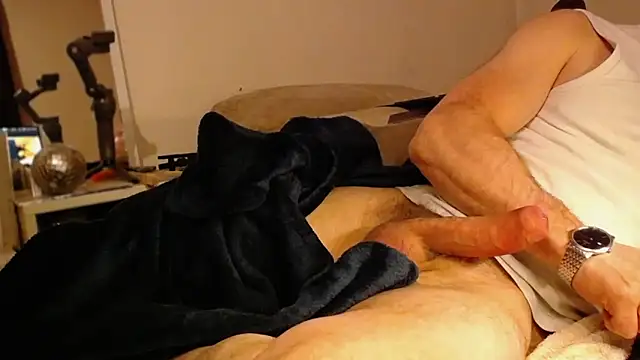 mike30nbg online show from March 17, 2025, 8:30 pm