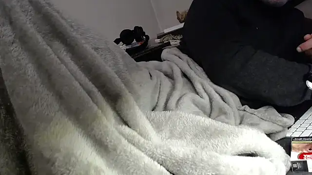 mike30nbg online show from September 24, 2025, 8:34 pm