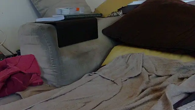 mike30nbg online show from November 15, 2025, 8:55 am