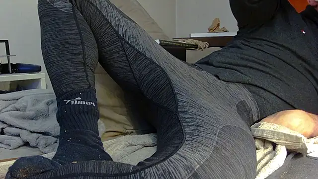 mike30nbg online show from January 9, 2026, 8:32 pm