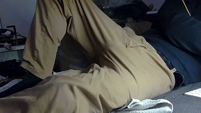 mike30nbg online show from February 28, 2026, 9:16 pm