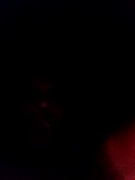 jezuzu1992 online show from February 22, 2026, 6:02 am