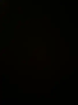 amyalaruz34ist online show from December 6, 2024, 1:55 pm