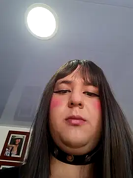 Snapshot of cosmicwind chatting on December 24, 2024, 7:33 pm cosmicwind online show from December 24, 2024, 7:33 pm