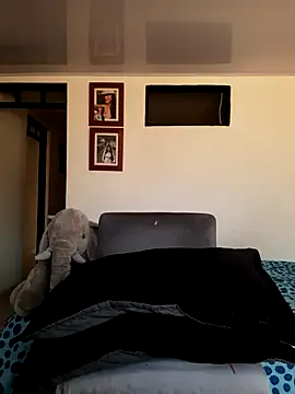 Snapshot of cosmicwind chatting on December 25, 2024, 7:24 pm cosmicwind online show from December 25, 2024, 7:24 pm