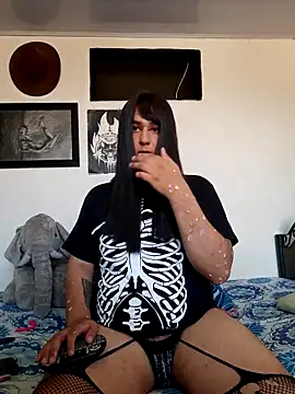 Snapshot of cosmicwind chatting on October 16, 2025, 5:03 pm cosmicwind online show from October 16, 2025, 5:03 pm