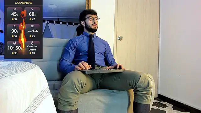 Snapshot of MarkWalker__ chatting on February 15, 2025, 10:22 am MarkWalker online show from February 15, 2025, 10:22 am