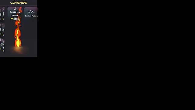 Snapshot of MarkWalker__ chatting on February 21, 2025, 10:17 am MarkWalker online show from February 21, 2025, 10:17 am