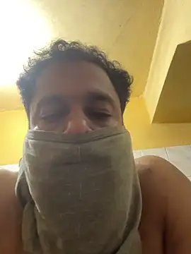 Snapshot of sum6255 chatting on February 2, 2026, 5:39 am sum6255 online show from February 2, 2026, 5:39 am