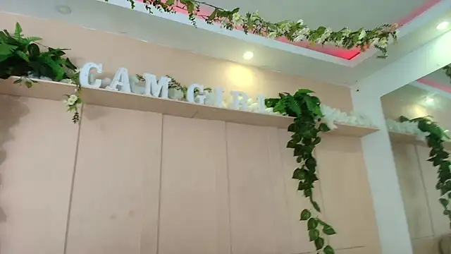 kristyl paez online show from April 7, 2026, 4:29 pm