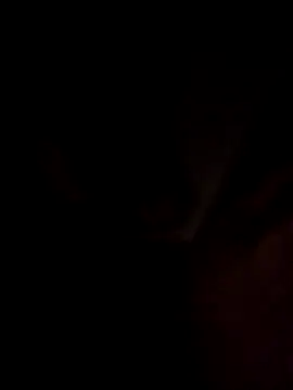 Blade3535xh online show from September 20, 2025, 11:17 pm