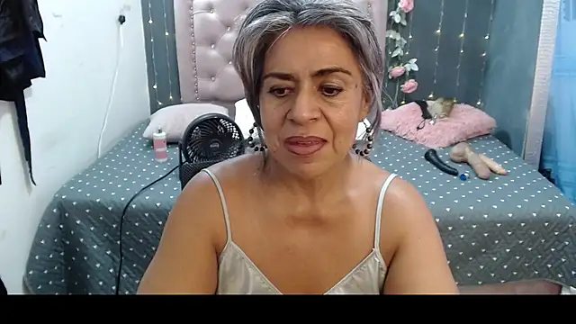 lalisha 96 online show from March 8, 2025, 10:45 pm