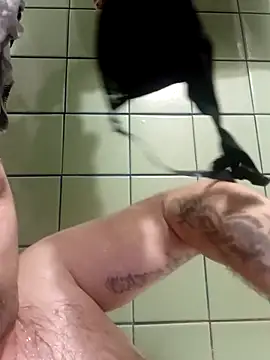 Wrwhat84 online show from January 10, 2026, 11:34 am