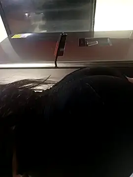 lissandthor13 online show from February 17, 2025, 5:43 pm