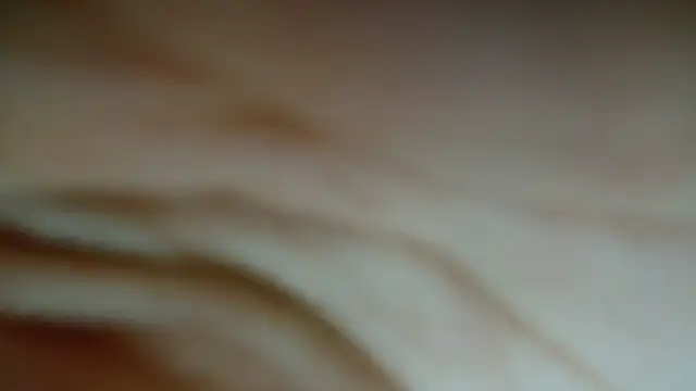 Snapshot of Sassy_Latina chatting on February 11, 2026, 2:27 am Sassy Latina online show from February 11, 2026, 2:27 am