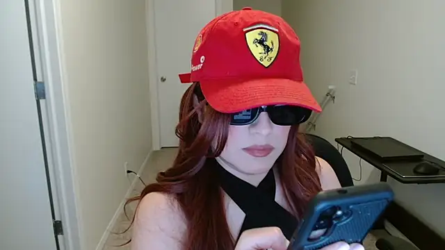 Snapshot of Sassy_Latina chatting on February 14, 2026, 1:46 am Sassy Latina online show from February 14, 2026, 1:46 am