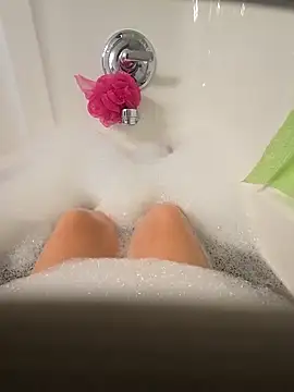 Snapshot of Sassy_Latina chatting on February 21, 2026, 2:56 am Sassy Latina online show from February 21, 2026, 2:56 am