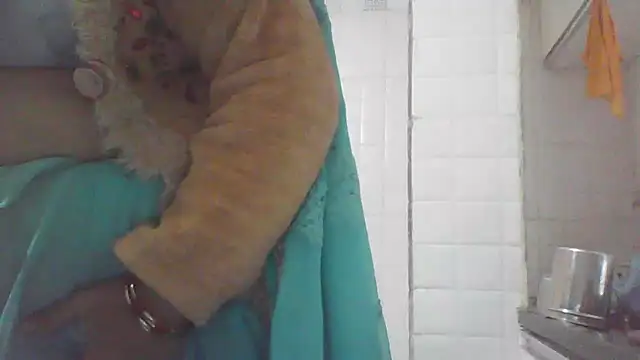 Riyasingh9 online show from December 2, 2024, 3:37 am