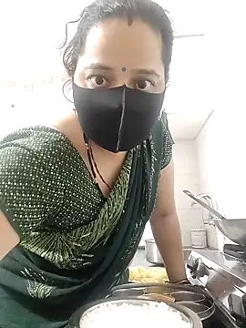 Riyasingh9 online show from January 10, 2025, 12:58 pm