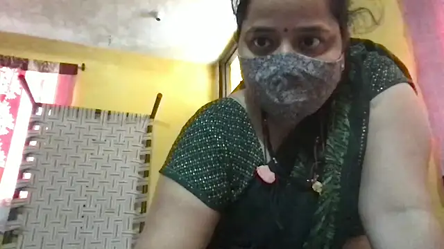 Riyasingh9 online show from January 15, 2025, 4:47 am