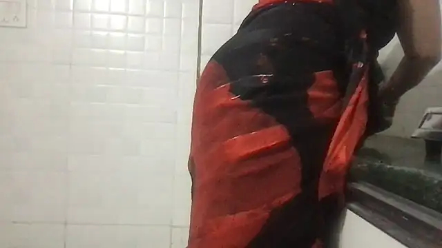 Riyasingh9 online show from February 22, 2025, 12:40 pm