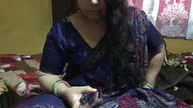 Riyasingh9 online show from September 22, 2025, 3:08 am