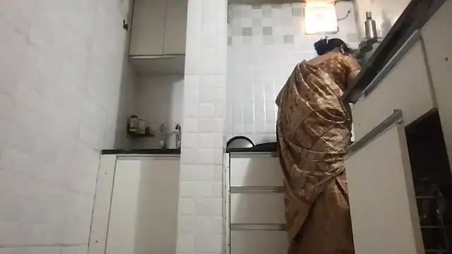 Riyasingh9 online show from March 6, 2026, 5:15 am