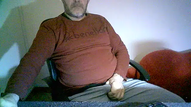 Greek Passion online show from December 10, 2024, 6:06 pm