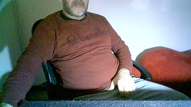 Greek Passion online show from December 15, 2024, 10:50 am