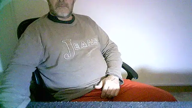 Greek Passion online show from December 24, 2024, 7:22 pm