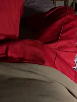 Greek Passion online show from December 26, 2024, 8:00 pm