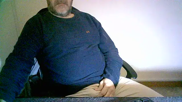 Greek Passion online show from January 21, 2025, 7:04 am