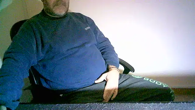 Greek Passion online show from March 4, 2025, 6:50 pm