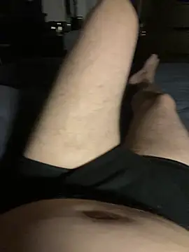 Greek Passion online show from September 25, 2025, 7:17 pm