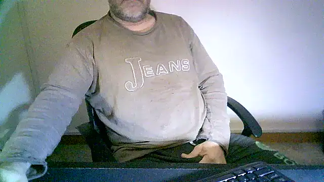 Snapshot of Greek_Passion chatting on February 14, 2026, 6:54 am Greek Passion online show from February 14, 2026, 6:54 am