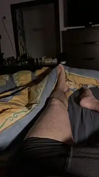 Snapshot of Greek_Passion chatting on February 15, 2026, 6:32 am Greek Passion online show from February 15, 2026, 6:32 am