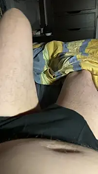 Snapshot of Greek_Passion chatting on March 1, 2026, 3:52 am Greek Passion online show from March 1, 2026, 3:52 am