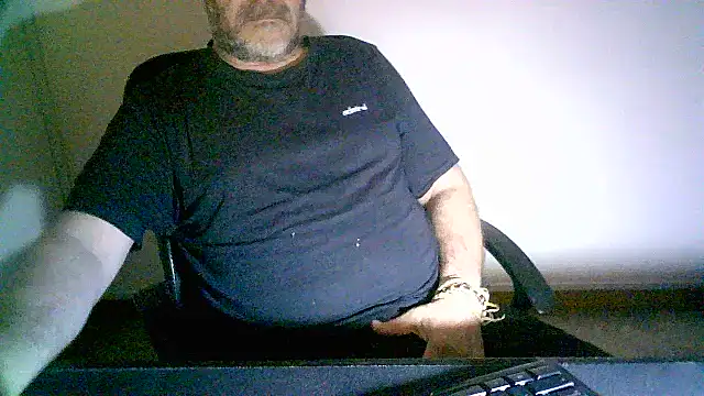 Greek Passion online show from May 16, 2026, 1:21 pm