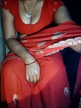 Snapshot of YUKTAPOWER chatting on February 26, 2025, 8:00 pm YUKTAPOWER online show from February 26, 2025, 8:00 pm